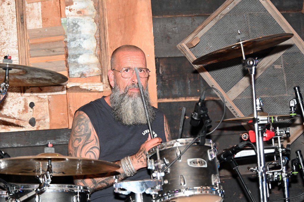 ../Images/Woodstock 2.0 2025 225.jpg